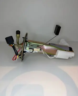 Mitsubishi 3000 GT In-tank fuel pump MB678807 MB698858