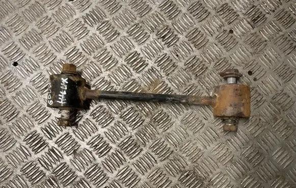 Toyota Hilux (N80, N90, N100, N110) Rear anti-roll bar/stabilizer link 