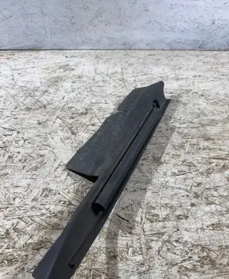 Toyota RAV 4 (XA50) Other engine bay part 5338842040 42040
