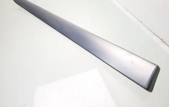 Audi A4 S4 B7 8E 8H Dashboard glove box trim 8E0867419