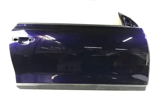 Volkswagen Scirocco Door (2 Door Coupe) 1K8831312 1K8831608
