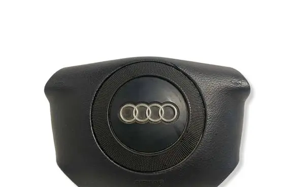 Audi A6 S6 C5 4B Steering wheel airbag 4B0880201Q