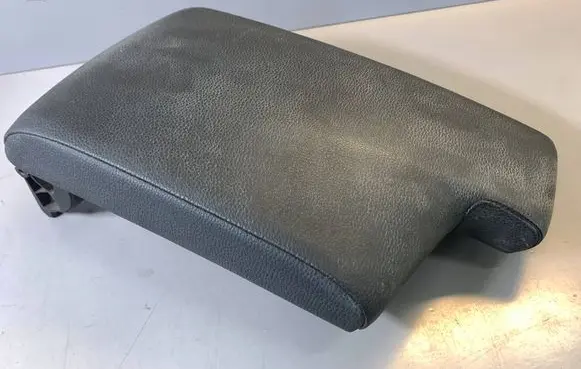 BMW 3 E90 E91 Armrest 7137556