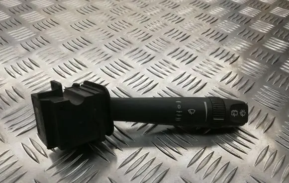 Volvo XC90 Wiper control stalk 9452391 02W51A