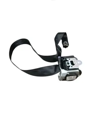 Audi Q5 SQ5 Rear seatbelt 8R0857805J