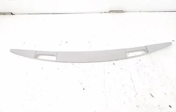 Mercedes-Benz E A207 Other interior part A2076900450