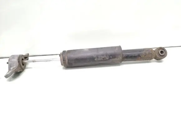 Opel Insignia A Rear shock absorber/damper 3139901