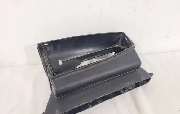 Volkswagen Golf V Air intake duct part 1K0805962E 1K0805962