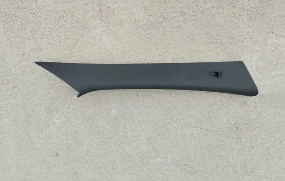 Mercedes-Benz A W176 (A) pillar trim A1766900125
