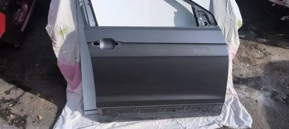 Volkswagen T-Cross Front door 2GM831312E