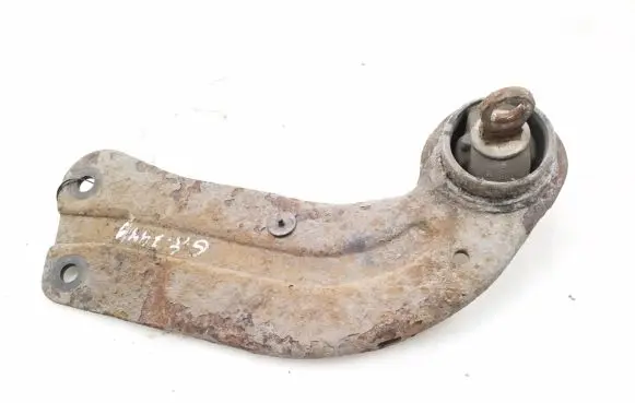 Opel Insignia A Rear upper control arm/wishbone