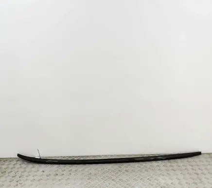 BMW iX3 G08 Roof bar rail 8090956