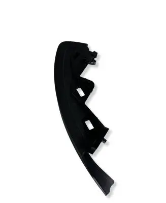 Renault Megane IV Other dashboard part 685968555R