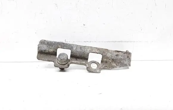 Volvo V60 Battery bracket 