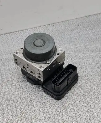 Toyota Prius (XW50) ABS Pump 4451047070