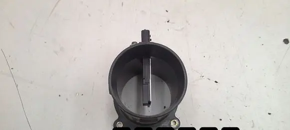 Nissan Murano Z50 Mass air flow meter 22680CA000