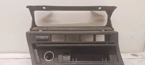 BMW 3 F30 F35 F31 Car ashtray 307090100