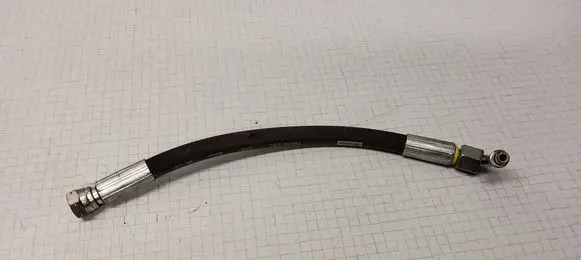 Citroen C5 Other engine part 