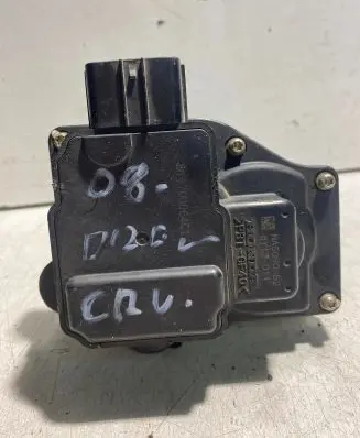 Honda CR-V Throttle valve NAS09052 8Y13011