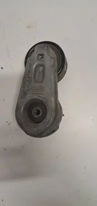 Jaguar XJ X350 Generator/alternator belt tensioner 4l8e6b209ab