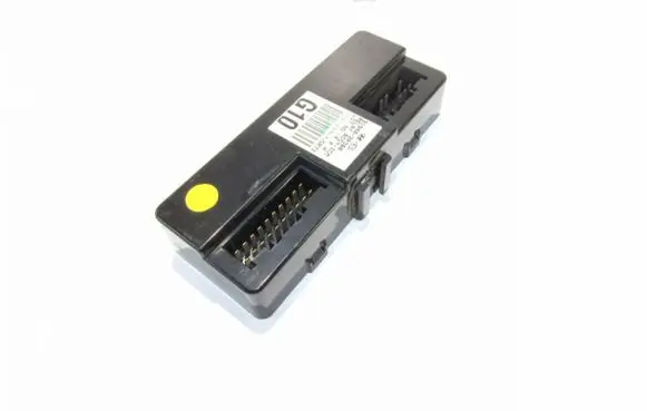 KIA Sorento Other control units/modules 919402P360