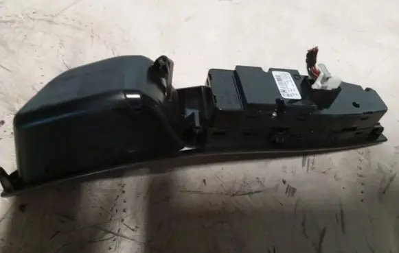 BMW 5 F10 F11 Other switches/knobs/shifts