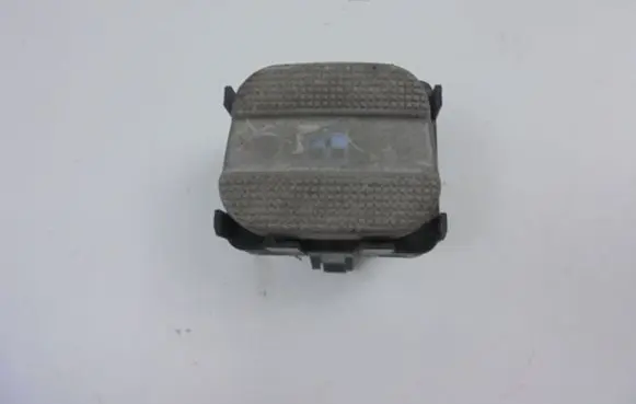 Volkswagen PASSAT B4 Electric window control switch 3A0959855B