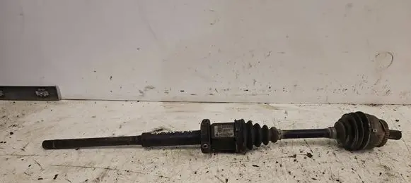 Volvo XC90 Front driveshaft P30651585 T021204 T021304