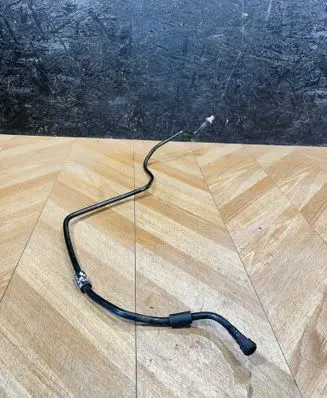 Mercedes-Benz ML W164 Vacuum line/pipe/hose A1644301629