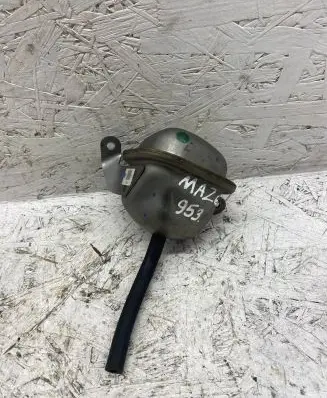 Mazda 6 Vacuum air tank SH07