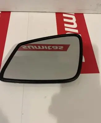 BMW 2 F22 F23 Wing mirror glass 20200537 9251324001