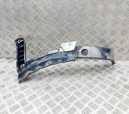 Mercedes-Benz EQA Rear bumper mounting bracket A2478851100