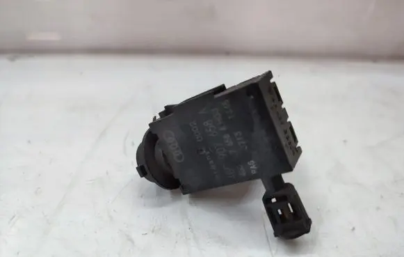 Audi A6 S6 C7 4G Air quality sensor 4G0907658A
