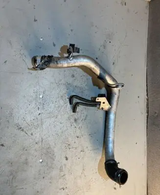 Volvo V40 Other engine bay part