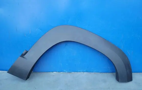 Mazda MX-30 Rear arch trim DN4E51W61