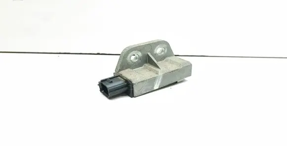 Nissan X-Trail T30 Airbag deployment crash/impact sensor FA8H3031081579
