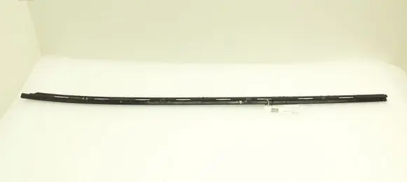 Mini One - Cooper F56 F55 Rear side glass trim 7300023