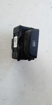 Renault Captur Other switches/knobs/shifts