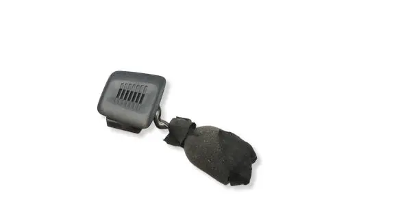 BMW M5 Microphone (bluetooth/phone) 9298589 84109298589