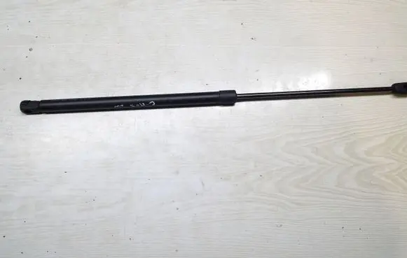 Ford C-MAX I Tailgate/trunk strut/damper 90828