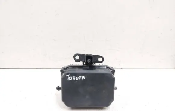 Toyota RAV 4 (XA50) Distronic sensor radar 8821047090 10R048641
