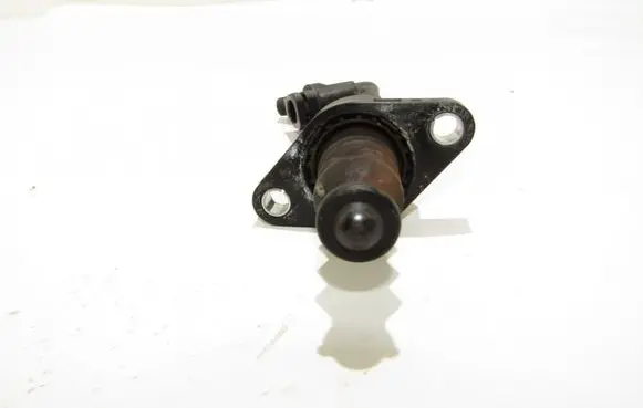 Skoda Praktik (5J8) Clutch master cylinder 6R0721261