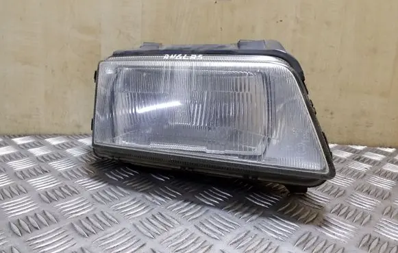 Audi A4 S4 B5 8D Headlight/headlamp 8D0941004C 67723181