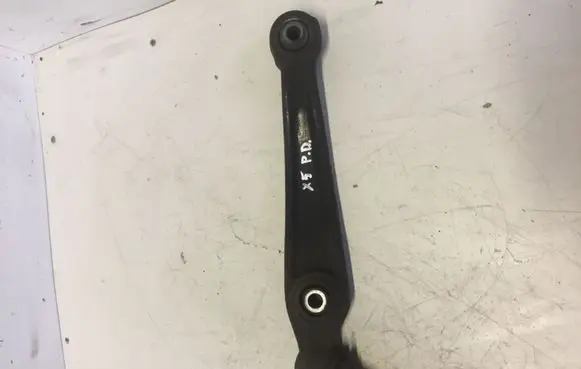 BMW X5 E70 Front lower control arm/wishbone 6771894