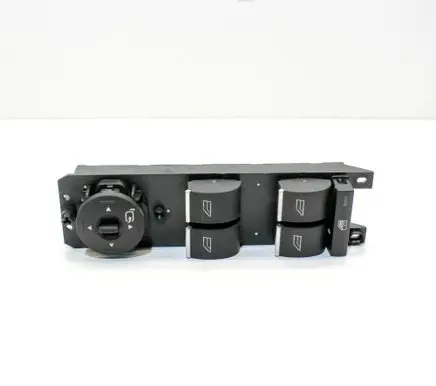 Ford Transit - Tourneo Connect Electric window control switch F1ET14A132GA