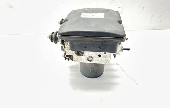 Audi A8 S8 D3 4E ABS Pump 4H0907379B