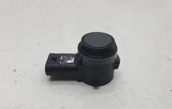 Volkswagen Golf VII Parking PDC sensor 5Q0919275B