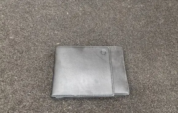 Volkswagen PASSAT B7 Owners service history hand book 