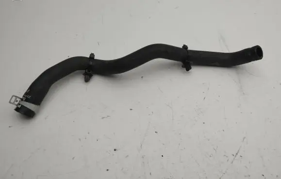 Nissan Juke II F16 Engine coolant pipe/hose 21741588R