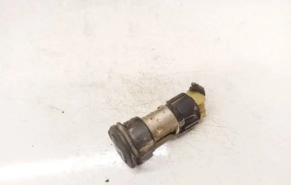 Fiat Stilo Cigarette lighter C416
